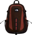 The North Face NF0A3KYJ929-OS, The North Face HOT Shot SE dark chestnut/copper...
