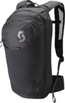 Scott 4217880001222, Scott Backpack Trail Protect 20 black (0001) one size