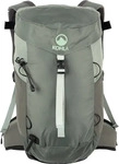 Kohla 1100166-6009, Kohla Backpack Active V-frame 25L laurel wreath