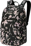 Dakine D1012721-992, Dakine Campus Backpack 25L midnight blooms (992)