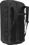 Sea to Summit ASG013021-420103, Sea to Summit Hydraulic Pro Dry Pack jet black...
