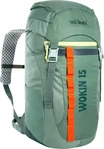 Tatonka 1781-286, Tatonka Wokin 15 sage green (286)