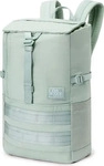 Dakine D1012543-444, Dakine June Backpack 25L jadeite (444)