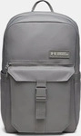 Under Armour 1384462-709-OSFM, Under Armour Triumph Campus BP green titanium...