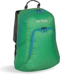 Tatonka 3030-018, Tatonka Sqzy Compression Pouch M light blue (018)