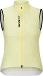 Scott 4246548240004, Scott Vest W's Pro WB pastel yellow (8240) XS Damen