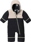 Columbia 208875-2088751-279-12/18, Columbia Infant Powder Lite II Reversible