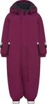 LEGO kidswear 21348-383-86, LEGO kidswear LWJULIAN 711 - Snowsuit bordeaux...