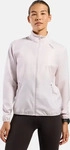 Odlo 313861-31800-XXL, Odlo Essential Light orchid ice (31800) XXL Damen