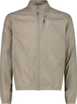 CMP 3C46777T-P753-58, CMP MAN Jacket corda (P753) 58 Herren