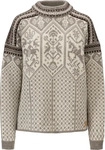 Dale of Norway 95881-M00-S, Dale of Norway 1994 Fem Sweater vanillasugar naturalwhite