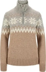 Dale of Norway 93011-P01-XL, Dale of Norway Myking Fem Sweater mountainstone