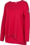 La Sportiva O64323323-XL, La Sportiva Linville Pullover Women velvet (323323) XL