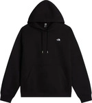 The North Face NF0A8CW7JK3-S, The North Face Mens TNF Essential Simple Dome Relaxed