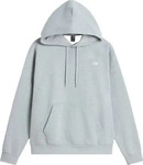 The North Face NF0A8CW7CQO-M, The North Face Mens TNF Essential Simple Dome Relaxed