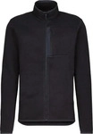 Rab QFG-82-EBN-XLG, Rab Ryvoan Pull-on ebony (EBN) XL Herren