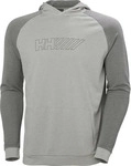 Helly Hansen 63339_885-2XL, Helly Hansen Lifa Tech Lite Hoodie terrazzo (885) 2XL