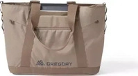 Gregory 153082-A269, Gregory Alpaca Utility Tote 50L mirage tan (A269)