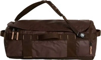 The North Face NF0A52RRTGV-OS, The North Face Base Camp Voyager Duffel 32L dark