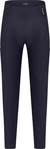 Endura R-E5215-BLK-XL-black, Endura Loop Ride Thermal Tight black (BLK) XL Damen