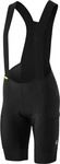 Gonso 3001237_M10900_52, Gonso Tartu 3 black (M10900) 52 Damen