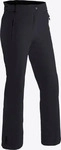Maier Sports 3005224-M10367-19, Maier Sports Vroni Slim 2.0 night sky (M10367) 19