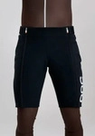 POC PC510381002XXL1, POC M's Race Shorts uranium black (1002) XXL Herren
