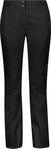 Scott 2777230001010, Scott Pants W's Ultimate Dryo 10 black (0001) XXL Damen