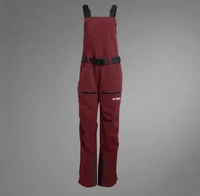 adidas Terrex IB1207-AEDQ-280, adidas Terrex Techrock 3L Gore-tex Bib-pants Women