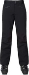 Rossignol RLIWP17 20000L, Rossignol W Classique Pant black (200) L Damen