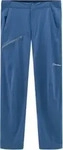Berghaus 4-A000076001-C16OS-34 32, Berghaus Caldbeck Pant AM northern sky...