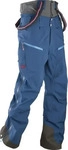 Elevenate 266-23699003, Elevenate Women Bec de Rosses XI Pants dark ink (699) S Damen