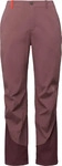 Black Diamond AP75016060520021, Black Diamond W Pursuit Hybrid Pants fig (6052)...