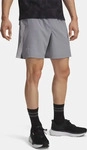 Under Armour 1376508-036003-SM, Under Armour Launch Pro 7'' Shorts gray...