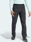 adidas Terrex IB1172-095A-350, adidas Terrex Xperior Fast Pants black (095A) 54