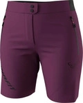 Dynafit 08-0000071323-6A71-S, Dynafit TRANSALPER2 Light Dynastretch Shorts W