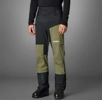 adidas Terrex IN8785-095A-340, adidas Terrex Techrock Gore-tex Windstopper Tour