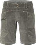 Elevenate 236-22011003, Elevenate Men Apr&egrave;s Cord Shorts gray green (011) S Herren