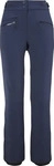 Millet MIV9232-7317-46, Millet Snowbasin Pant W saphir (7317) 46 Damen