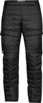 Fj&auml;llr&auml;ven F89900-550-48, Fj&auml;llr&auml;ven Keb Touring Padded Trousers W black...