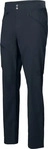 Scott 4247340114014, Scott Pants M's Explorair Light dark blue (0114) XXL Herren