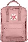 Fj&auml;llr&auml;ven F23510-312-One Size, Fj&auml;llr&auml;ven K&aring;nken pink (312) One Size