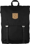 Fj&auml;llr&auml;ven F24210-550-One Size, Fj&auml;llr&auml;ven Foldsack No. 1 black (550) One Size