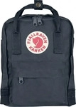 Fj&auml;llr&auml;ven F23561-031-One Size, Fj&auml;llr&auml;ven K&aring;nken Mini graphite (031) One Size