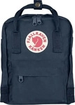 Fj&auml;llr&auml;ven F23561-560-One Size, Fj&auml;llr&auml;ven K&aring;nken Mini navy (560) One Size