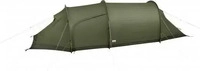 Fj&auml;llr&auml;ven F53102-616-One Size, Fj&auml;llr&auml;ven Abisko Endurance 2 pine green (616)