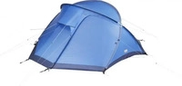 Fj&auml;llr&auml;ven F53402-525, Fj&auml;llr&auml;ven Abisko View 2 un blue (525)