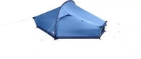 Fj&auml;llr&auml;ven F53301-525, Fj&auml;llr&auml;ven Abisko Lite 1 un blue (525)