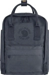 Fj&auml;llr&auml;ven F23549-041-One Size, Fj&auml;llr&auml;ven Re-k&aring;nken Mini slate (041) One...