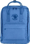 Fj&auml;llr&auml;ven F23548-525, Fj&auml;llr&auml;ven Re-k&aring;nken un blue (525)